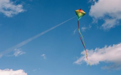 Asztrológiai előrejelzés – 2025 augusztus hóra