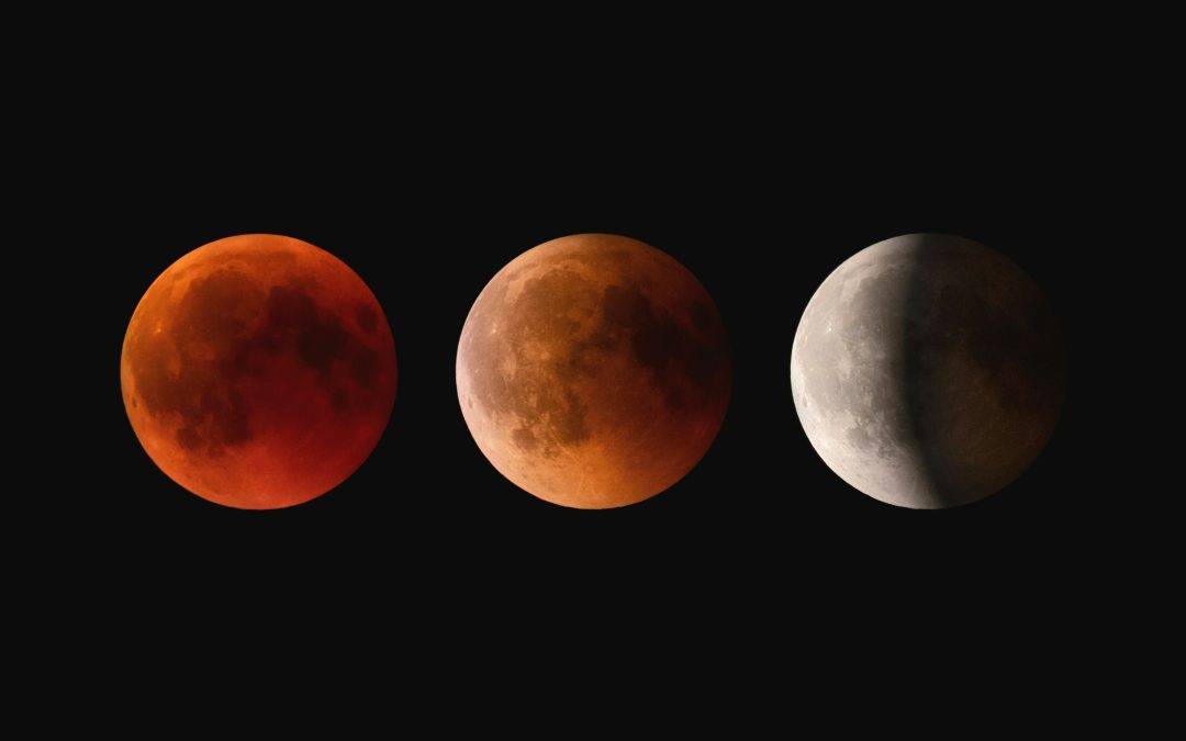 Asztrológiai előrejelzés – 2025 szeptember hóra