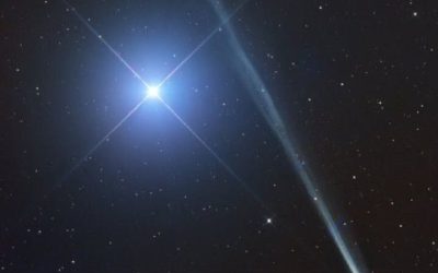 Asztrológiai előrejelzés – 2025 október hóra