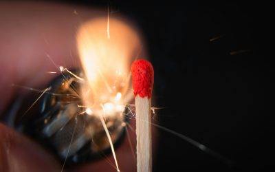 Asztrológiai előrejelzés – 2025 november hóra