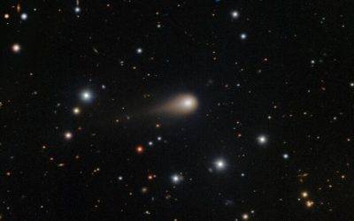 Asztrológiai előrejelzés – 2025 december hóra