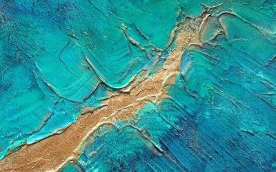 Asztrológiai előrejelzés – 2026 január hóra