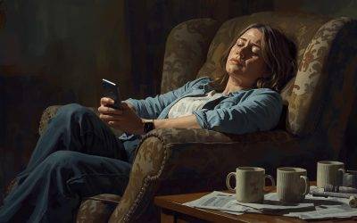 ILYEN VOLT 2025 – VISSZATEKINTÉS