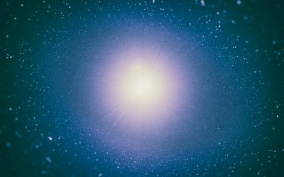 ILYEN LESZ 2026 – év eleji összefoglaló