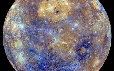 Asztrológiai előrejelzés – 2026 március hóra