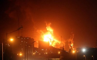 Asztrológiai előrejelzés – 2026 április hóra